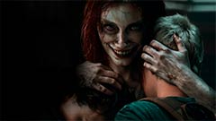 фильмы ужасы 2026 года