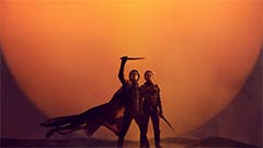 Зарубежные фильмы новинки 2026